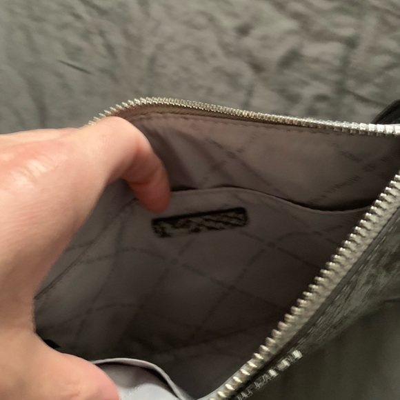 Michael Kors Wristlet - Picture 5 of 8
